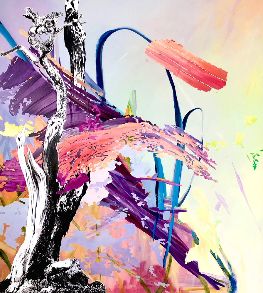 Techtel-Mechtel-1000