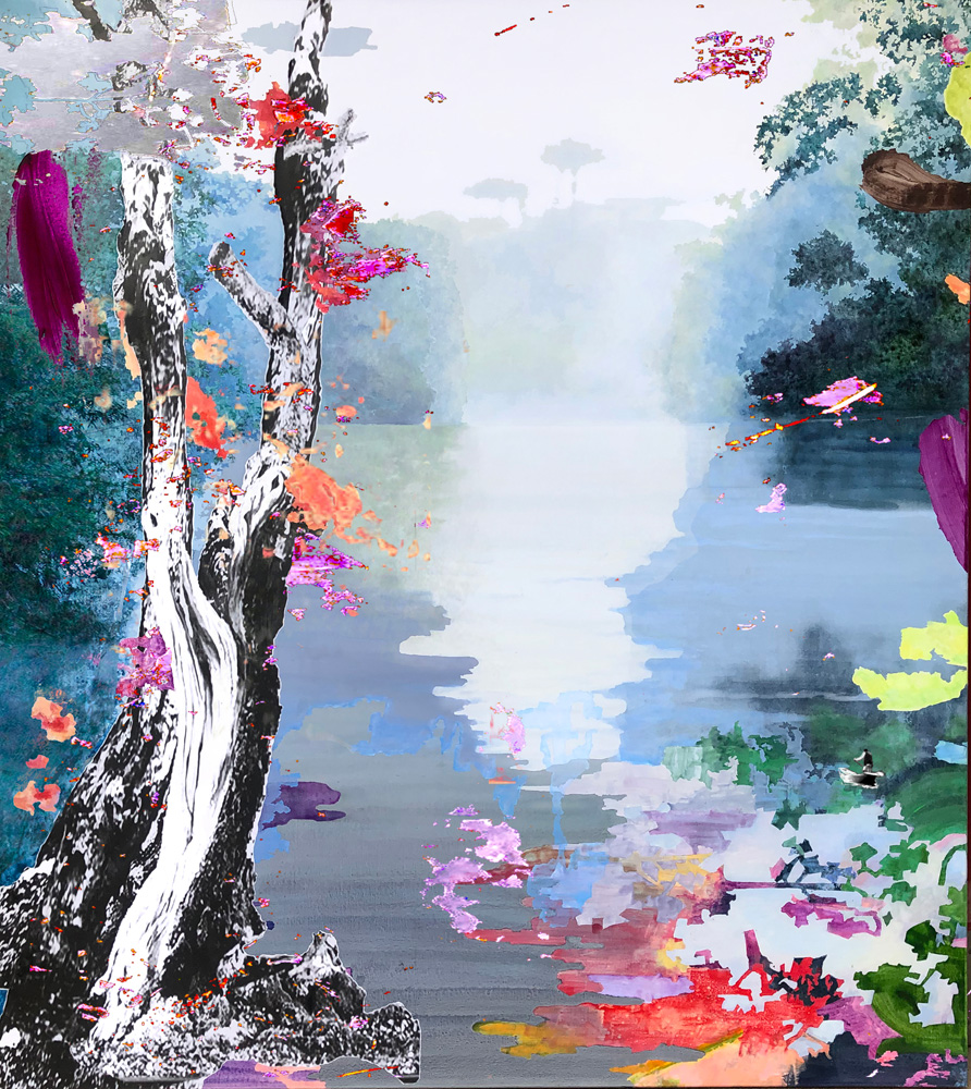 captain-of-your-soul-1000